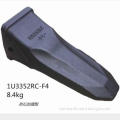 High Quality Steel Casting Wheel Loader Bucket Teeth 9W8551 9W8552 9W8552RC" 

However, for better SEO and readability, you might consider:

"High Quality Steel Casting Bucket Teeth for Wheel Loaders (9W8551, 9W8552, 9W8552RC)